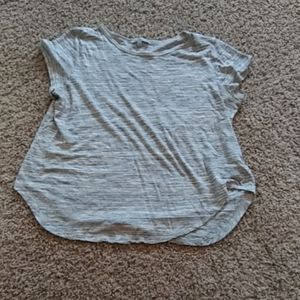 Tee-Shirt